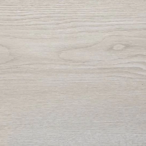 НИЛ ЛАМИНАТ  AGT  NATURA ULTRA LINE ламинат для пола